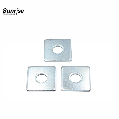 product-800-800 product-800-800