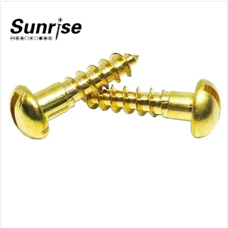 product-461-461 product-461-461