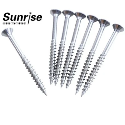 Torx маленький размер винты для сопоставимости